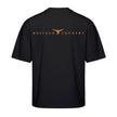 Premium | Le Rancher inversé T-Shirt