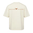Premium | Le Rancher inversé T-Shirt