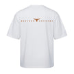 Premium | Le Rancher inversé T-Shirt