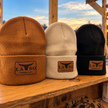 Tuque