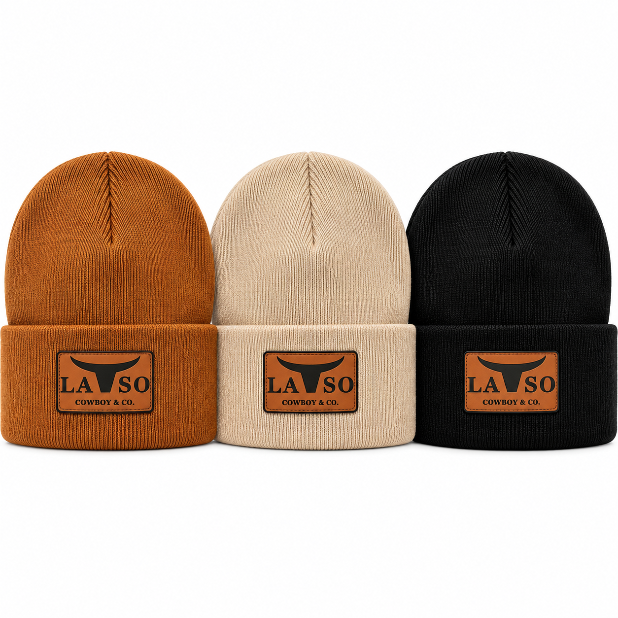 Tuque