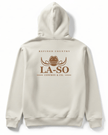 Hoodie Standard