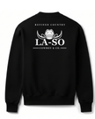 Crewneck Standard