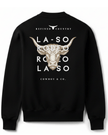 Crewneck Standard