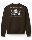Crewneck Standard