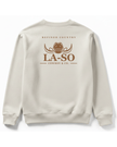 Crewneck Standard