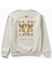 Crewneck Standard