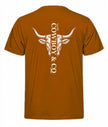 T-Shirt Standard