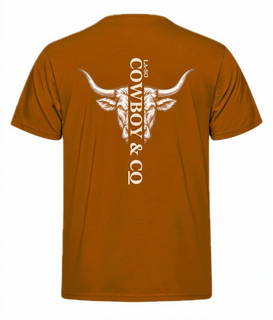 T-Shirt Standard
