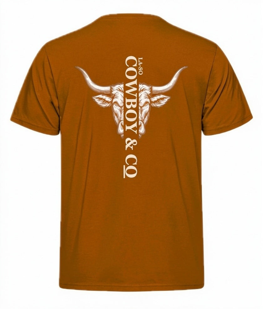 T-Shirt Standard