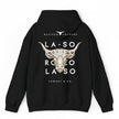 Hoodie Standard