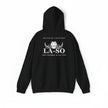Hoodie Standard
