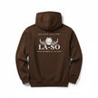 Hoodie Standard