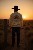 Crewneck La-So 
