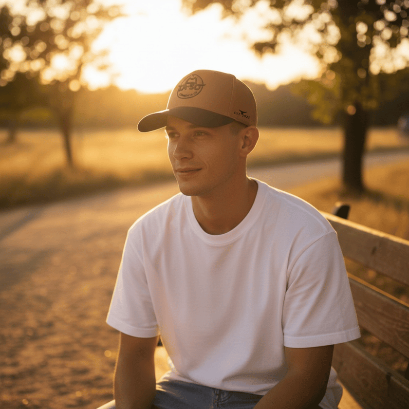 La Roper | Casquette