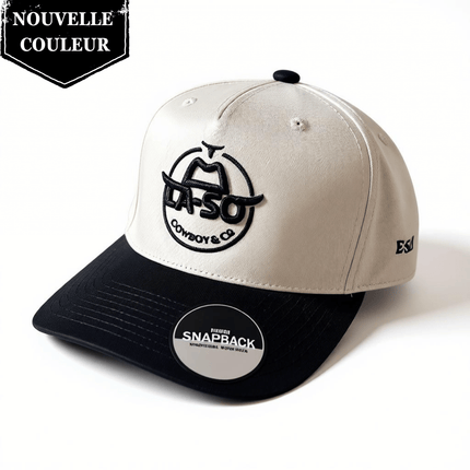 La Roper | Casquette