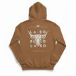 Hoodie Standard
