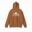 Hoodie Standard
