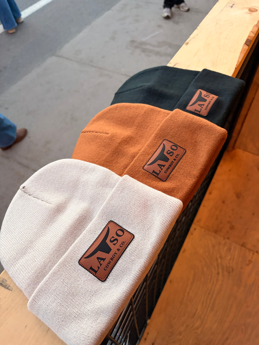 Tuque
