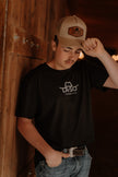 T-Shirt Standard