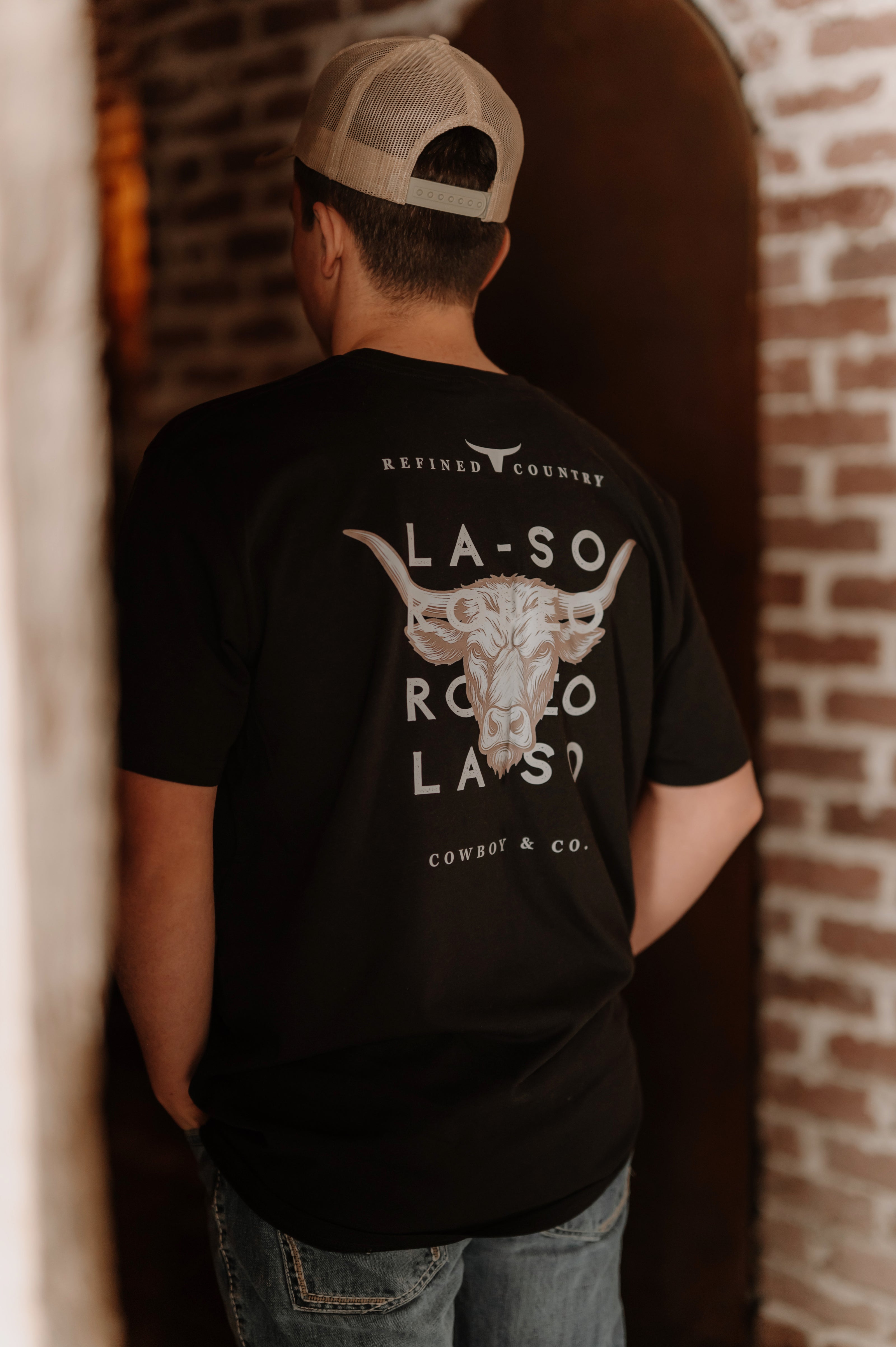 T-Shirt Standard