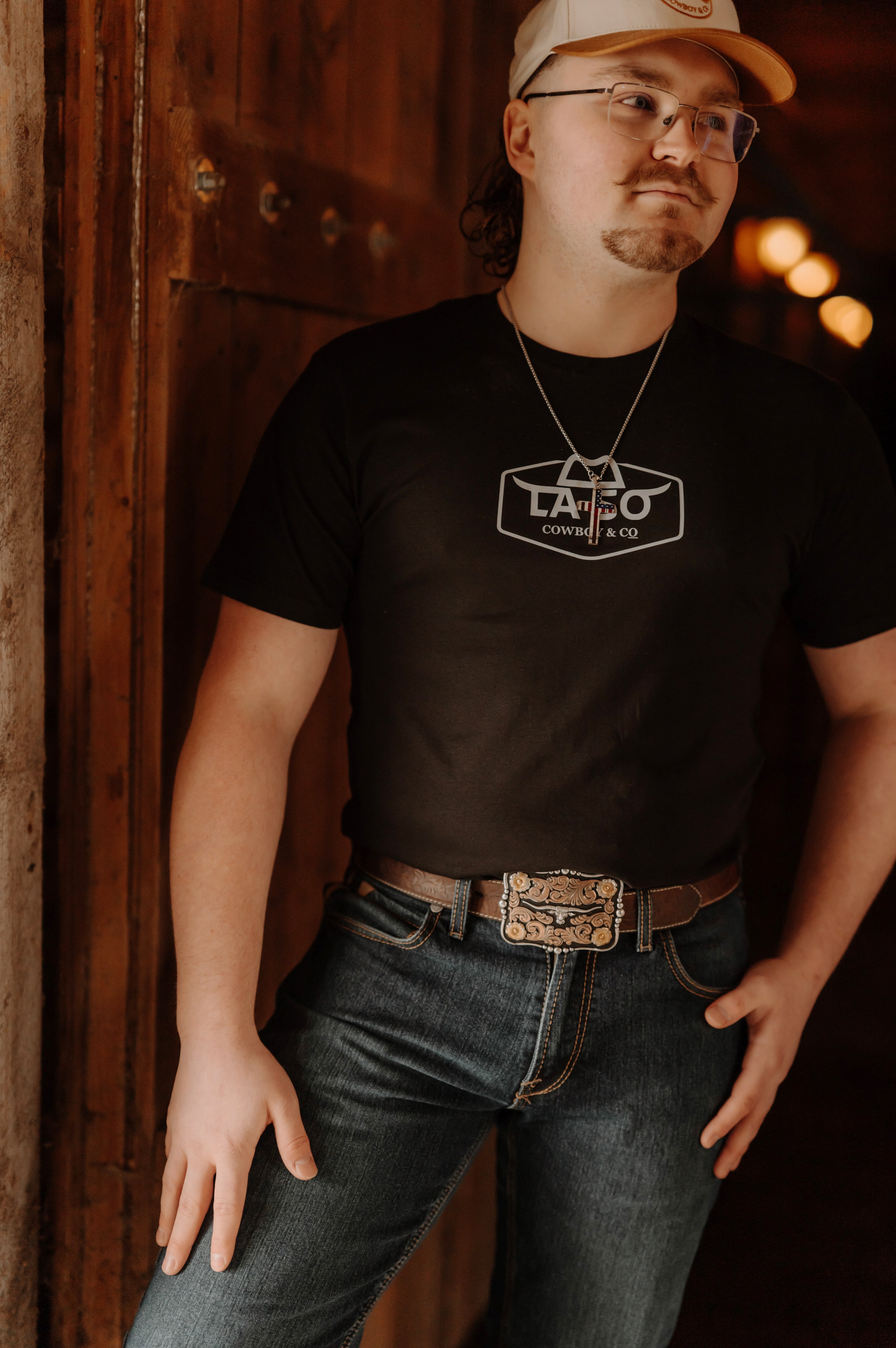 T-Shirt Standard