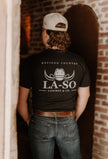 T-Shirt Standard