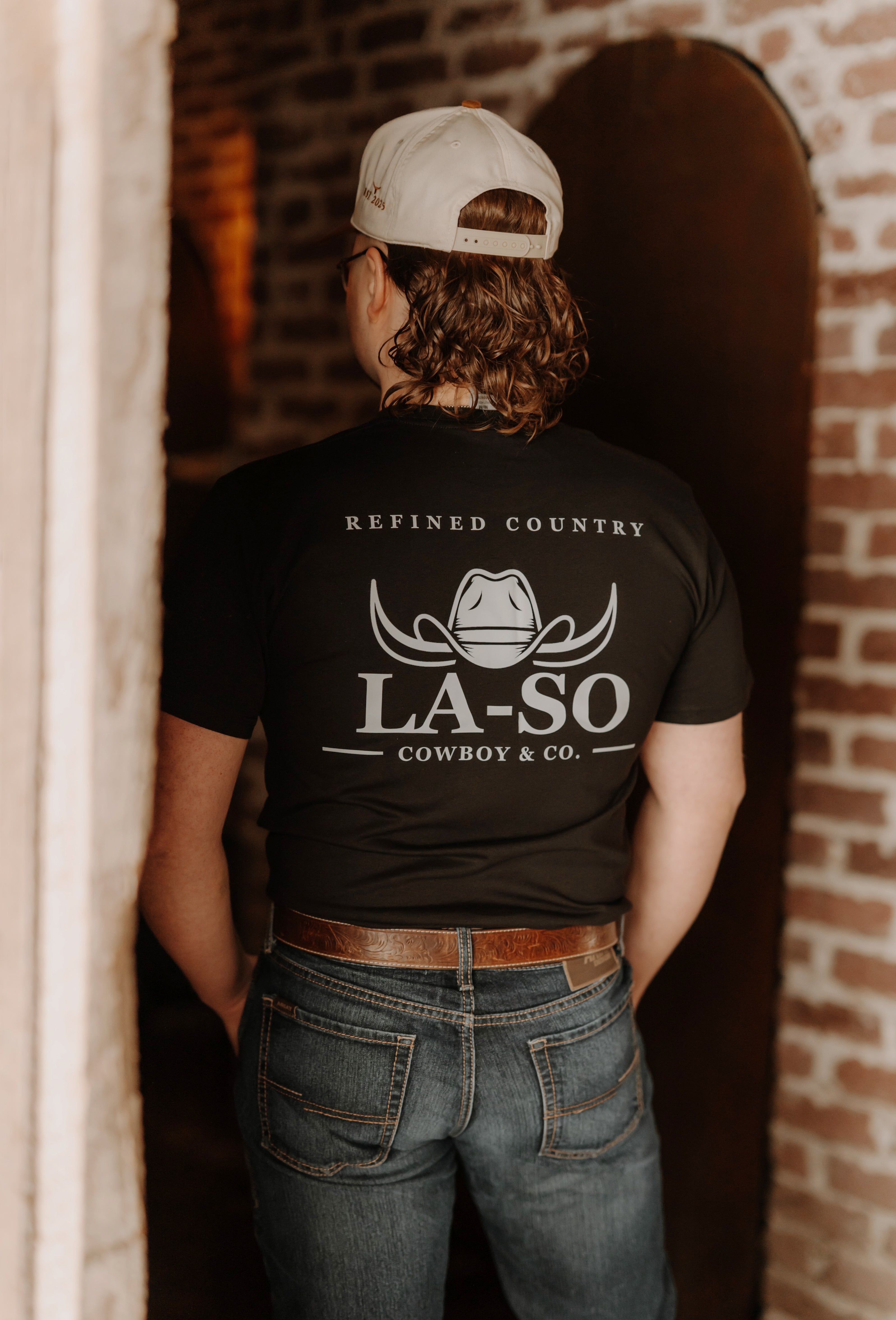 T-Shirt Standard