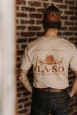 T-Shirt Standard