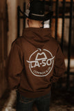 Hoodie Standard