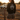 Premium | Le Rancher Crewneck