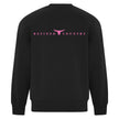 Premium | La Distincte Crewneck
