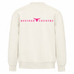 Premium | La Distincte Crewneck
