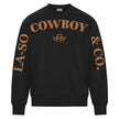 Premium | Le Distinctif Crewneck