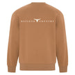 Premium | Le Distinctif Crewneck