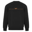 Premium | Le Distinctif Crewneck