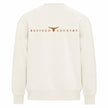 Premium | Le Distinctif Crewneck