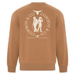 Premium | Le duo C & C Crewneck