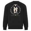 Premium | Le duo C & C Crewneck