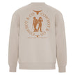 Premium | Le duo C & C Crewneck