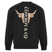 Crewneck Standard