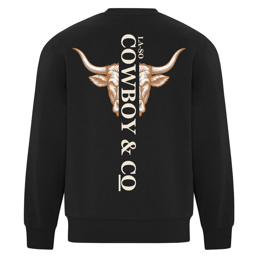 Crewneck Standard