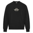 Premium | Le duo C & C Crewneck