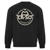 Premium | Le Rancher Crewneck