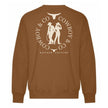Crewneck Standard