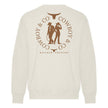 Crewneck Standard