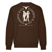 Crewneck Standard