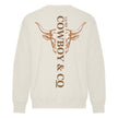 Crewneck Standard