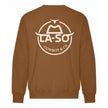 Crewneck Standard