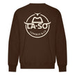 Crewneck Standard